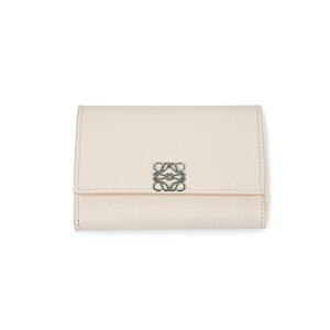 ロエベ(LOEWE) レディース 財布 三つ折り財布 | 通販・人気ランキング 
