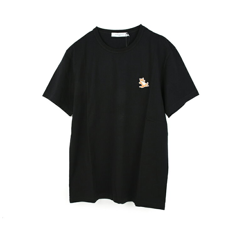 楽天市場】MAISON KITSUNE