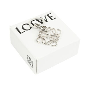 Gg[Ń|CgAbvILOEWE Gx ANAGRAM AiO Vo[L[O L[z_[ C^AKi 111.25.203 9230 Vi