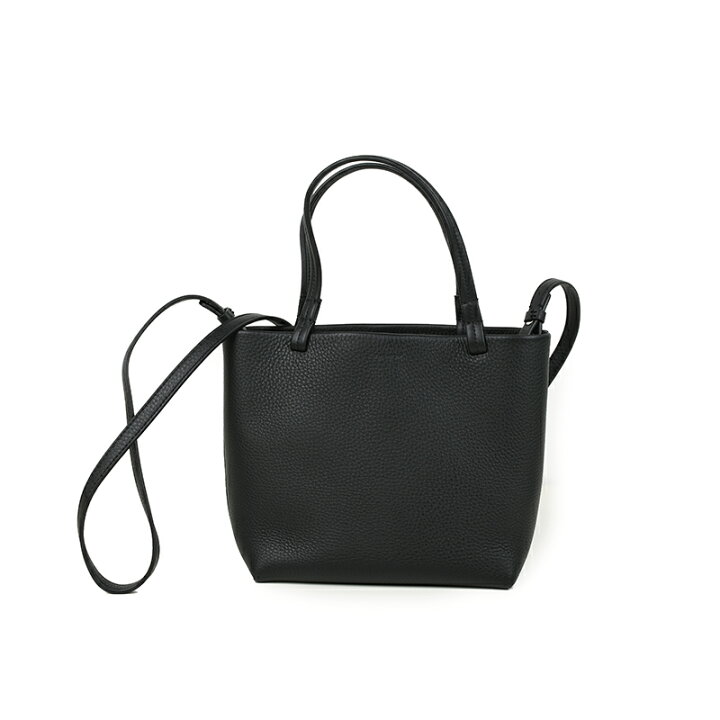 楽天市場】THE ROW ザロウ PARK TOTE SMALL パークトートスモール  