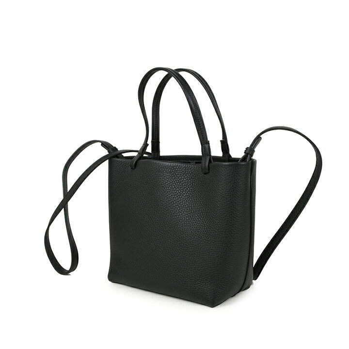 楽天市場】THE ROW ザロウ PARK TOTE SMALL パークトートスモール  