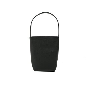 THE ROW UEE g[gobO ubN Small N/S Park Tote X[ N/S p[N g[g W1314 L129 fB[X nhobO U[ SC^AKi Vi