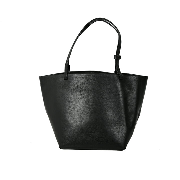 楽天市場】THE ROW ザロウ Park Tote Three レザーパークトートスリー  