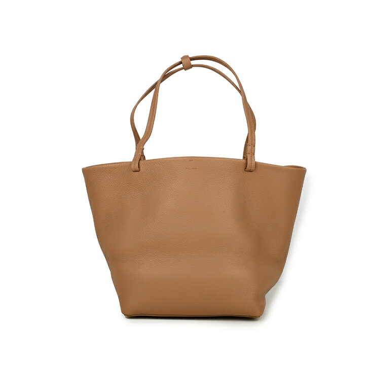 楽天市場】THE ROW ザロウ Park Tote Three レザーパークトートスリー  