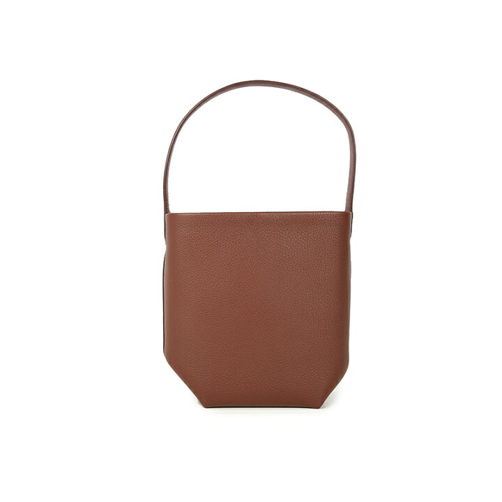 楽天市場】THE ROW ザロウ スモール N/S Park Tote レザーバッグ 