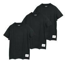 楽天市場】jil sander パックtの通販