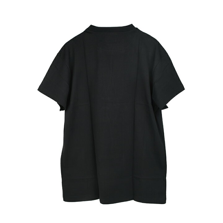 楽天市場】JIL SANDER ジルサンダー 3枚パックTシャツ セット イタリア 