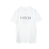 楽天市場】patou t シャツ（レディースファッション）の通販