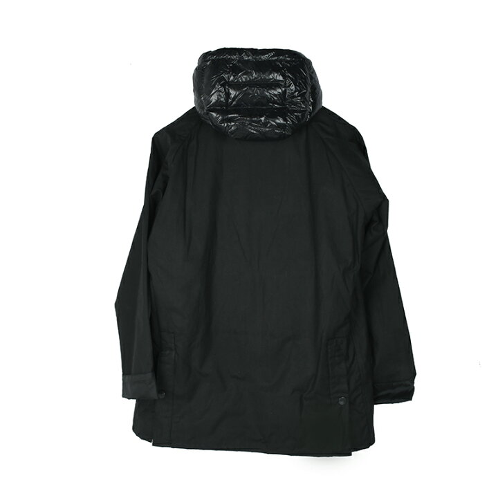 楽天市場】MONCLER GENIUS BARBOUR モンクレール WIGHT ダウン 