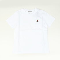 楽天市場】モンクレール tシャツ キッズの通販 