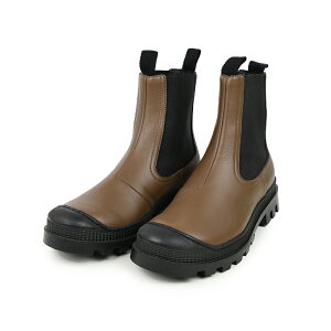 LOEWE Gx `FV[ u[c C^AKi L815S05X05 4160 Vi fB[X