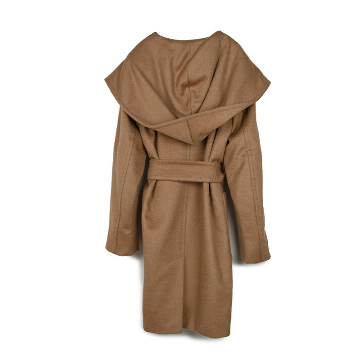 楽天市場】Max Mara マックス マーラ RIALTO リアルト キャメル  