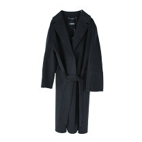 楽天市場】ピュア ヴァージンウール コート s maxmaraの通販 