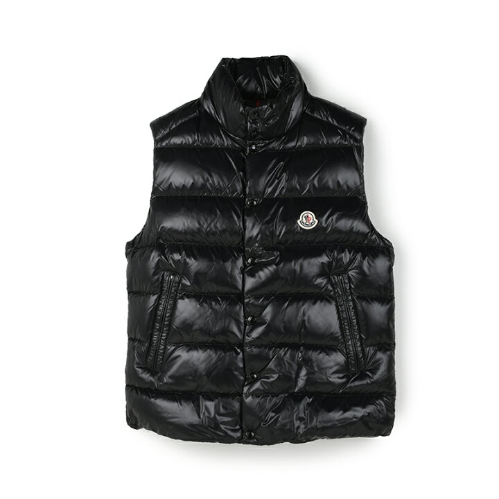 楽天市場】MONCLER モンクレール TIBB 999 メンズ ブラック 