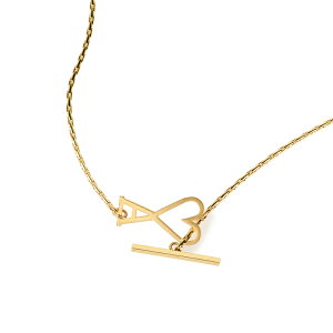 AMI PARIS ALEXANDRE MATTIUSSI A~ pX AMI DE COEUR S[h`F[lbNX yAObY LO v[g Mtg Vi C^AKi UJW918 361 902