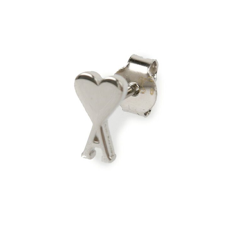 楽天市場】AMI PARIS ALEXANDRE MATTIUSSI アミ パリス AMI DE COEUR  