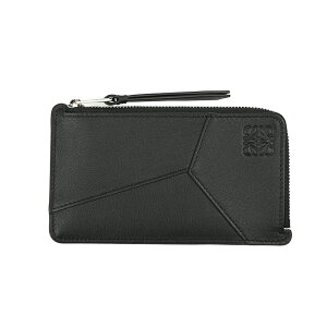 ロエベ(LOEWE) メンズ長財布 | 通販・人気ランキング - 価格.com 
