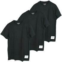 楽天市場】jil sander パックtの通販