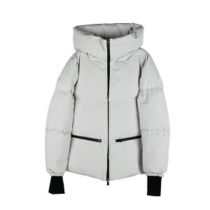 HERNO wm fB[X ACX 2C[EBhXgbp[ WPbg@_ER[g C^AKi PI002045D 12840 1250 Vi