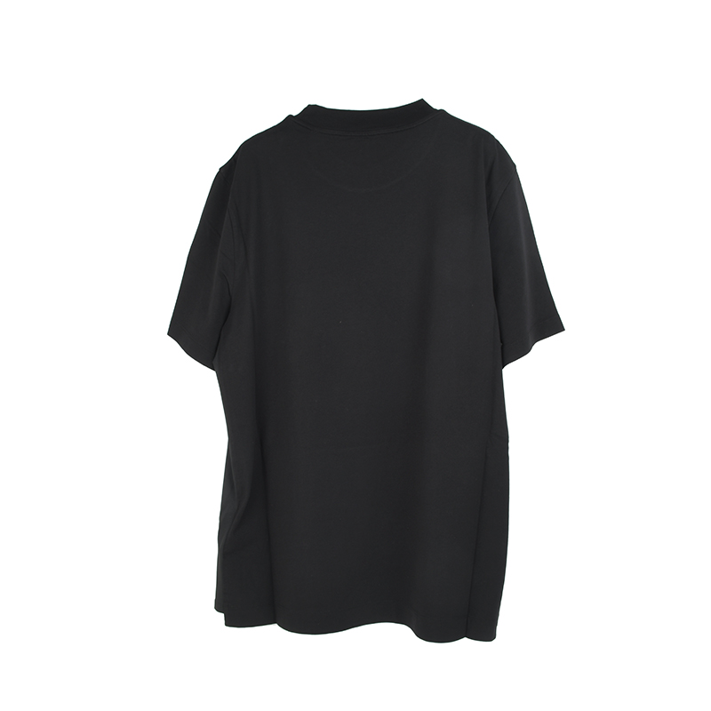 【楽天市場】MONCLER モンクレール 半袖Tシャツ メンズ イタリア 