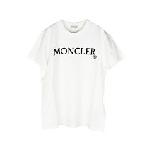楽天市場】モンクレール Tシャツ レディースの通販 