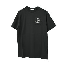 楽天市場】モンクレール Tシャツ レディースの通販 