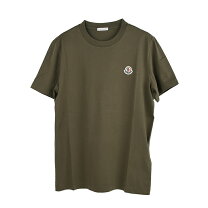 楽天市場】モンクレール tシャツ（メンズファッション）の通販