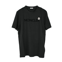 楽天市場】MONCLER モンクレール（Tシャツ・カットソー｜トップス 