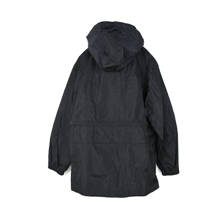 楽天市場】MONCLER モンクレール レディース VEIRADE ネイビー  
