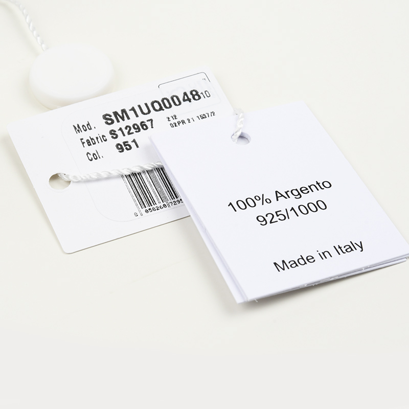 楽天市場】MAISON MARGIELA メゾン マルジェラ 11ロゴ シルバーリング