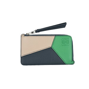 LOEWE ���G�x �p�Y�� �R�C���J�[�h�z���_�[ ���K���� �R�C���P�[�X ���z �C�^���A���K�iC510Z40X18 4606 �����Y �V�i