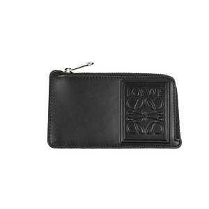 LOEWE ���G�x �R�C���J�[�h�z���_�[ �R�C���P�[�X ���z ���K����t �u���b�N �����Y �C�^���A���K�i �@C565Z40X03 1100 �V�i�@�J�[�h�P�[�X �R�C���P�[�X �t���O�����g�P�[�X ���̓��@�M�t�g �v��