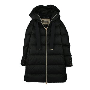 HERNO wm fB[X _ER[g C^AKi PI1304D 12170Z 9300 Vi