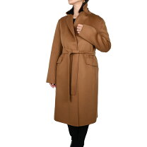 楽天市場】エスマックスマーラ コートの通販 