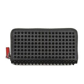 楽天市場 ルブタン 財布 メンズの通販