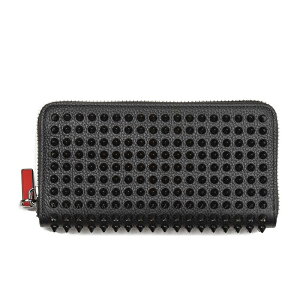クリスチャン ルブタン Christian Louboutin 財布 通販 人気ランキング 価格 Com クリスチャン ルブタン Christian Louboutin 財布 通販 人気ランキング 価格 Com