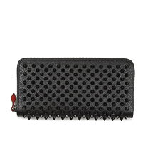 楽天市場】Christian Louboutin 1185059の通販