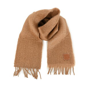 �󂠂菤�i LOEWE ���G�x �A�i�O���� �E�[�����w�A�}�t���[ F655254X01 3150 �C�^���A���K�i �V�i