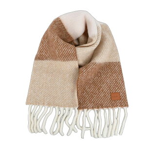 LOEWE ���G�x �E�[���A���p�J�}�t���[ FSA6SS2W01 0040 �C�^���A���K�i �V�i �M�t�g �v���[���g