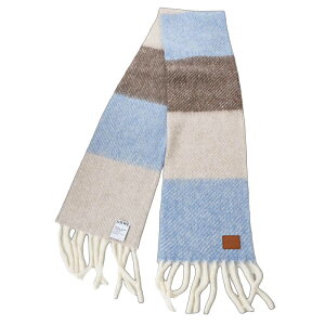 LOEWE ���G�x �E�[���A���p�J�}�t���[ FSA6SS2W01 7927 �C�^���A���K�i �V�i