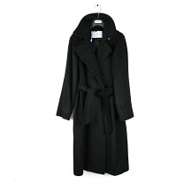 楽天市場】max mara マニュエラの通販