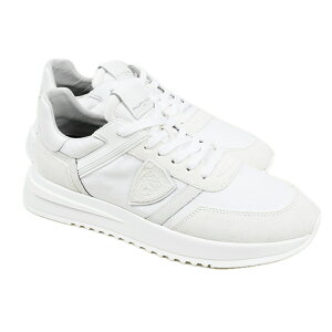 PHILIPPE MODEL PARIS tBbvf Y Xj[J[ TROPEZ 2.1 gy zCg C C^AKi TYLU WT09 Vi