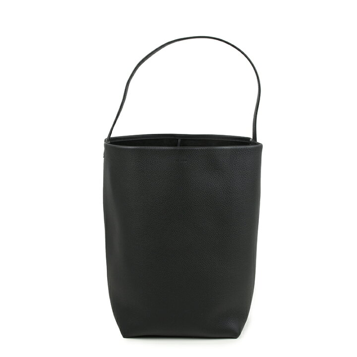 楽天市場】THE ROW ザ・ロウ Large N/S Park Tote ラージトートバッグ 