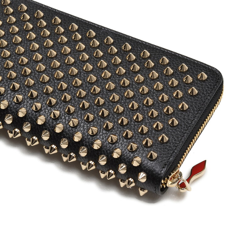 楽天市場】CHRISTIAN LOUBOUTIN クリスチャンルブタン PANETTONE  