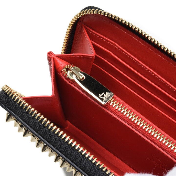 楽天市場】CHRISTIAN LOUBOUTIN クリスチャンルブタン PANETTONE  