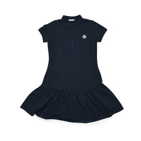 楽天市場 ワンピース ブランドモンクレール キッズファッション キッズ ベビー マタニティ の通販