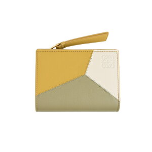 LOEWE Gx pYRpNg EHbgiNVbNJ[tj ܂z C^AKi C510NCWX01 6877 Vi