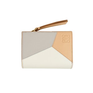 LOEWE Gx pYRpNg EHbgiNVbNJ[tj ܂z C^AKi C510NCWX01 8313 Vi