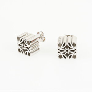 LOEWE Gx AiO X^bY sAX  X^[OVo[ C^AKi Vi J821239X06 1160@v[g@LO@Mtg