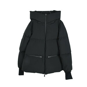 HERNO wm fB[X 2C[EBhXgbp[ WPbg _ER[g C^AKi PI002045D 12840 9300 Vi